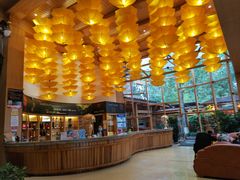 -阿斯牛牛十二餐厅•四季餐厅(民族大道店)