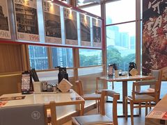 -味千拉面(杭州滨江星光大道店)