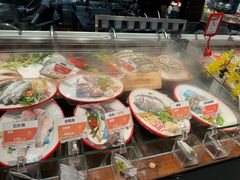 -码头见·潮汕菜(领展中心城店)