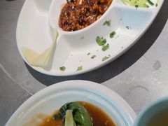 -东北灶(青浦万达茂店)