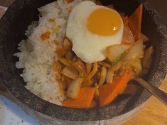 -猫抓烤肉(武进吾悦广场店)