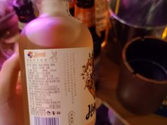-Helens海伦司(海外联谊大厦店)