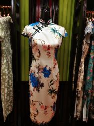 -上海徐(东方新天地店)