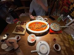 -桂小厨广西菜(印象城店)
