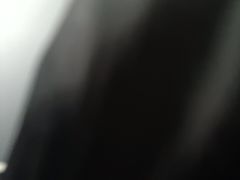 -厦门诚毅自然探索馆