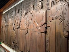 -土山湾博物馆