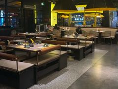 -嘎嘎鸭脑壳(蜀汉路店)