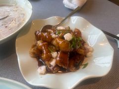 -浙江西子宾馆·牡丹厅