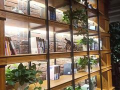 -喆酒店(天坛公园店)