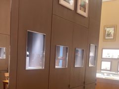 -爱马仕 HERMES(上海ifc商场店)