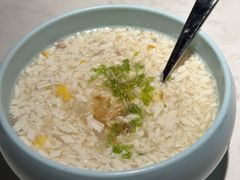 -老淮安·淮安菜(淮阴区店)