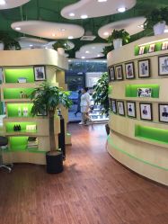 -艺米阳光Hair Salon