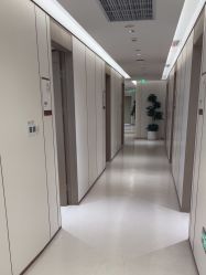 -深圳美莱医疗美容医院