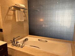 -上海嘉定喜来登酒店