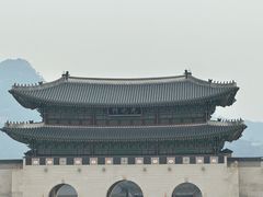 -景福宫