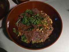 -黔香阁·味(花木店)