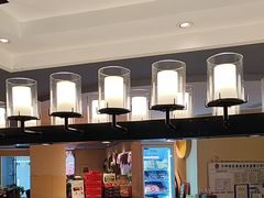 -豪客来牛排(重庆三峡广场步行街1704店)