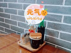 -腌粉大家(南大桥店)