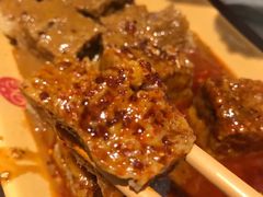 -姐弟俩土豆粉(丰乐路店)