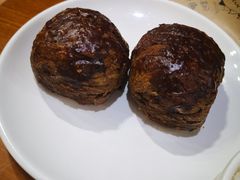 -紫光园(天通苑店)