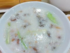 -赏点粤式点心(广州塔店)