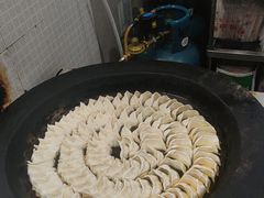-向群锅饺(登高路店)