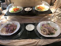 -北京广电国际酒店