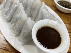 -真好吃牛杂(白沙店)