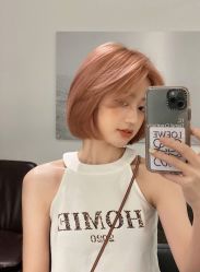 -汇·HAIR