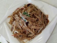 android_upload_pic-金蝉食府(维吉奥广场店)