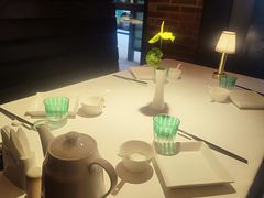 -张福记(陇海中路店)