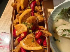 -成都吃客(奎星楼店)