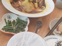 -花盐街·四川乐山小吃(西单大悦城店)