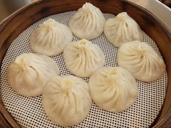 -一品小笼(金融街店)
