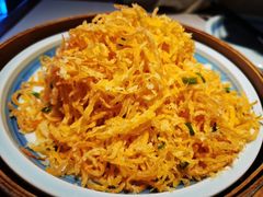 -0776食堂·京城创意菜(七里庄店)