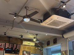 -真真鲜馄饨店(启蒙路店)