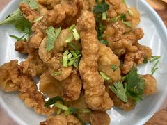 -小满手工粉(北京来福士店)