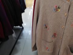 -第一百货(姑苏店)