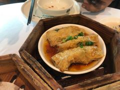 -老伙记海鲜码头(北滘店)