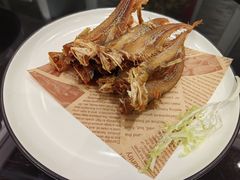 -新南华大酒店(长寿店)