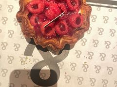 -B&C黄油与面包·THE GARDEN BAKERY概念店(世纪汇店)