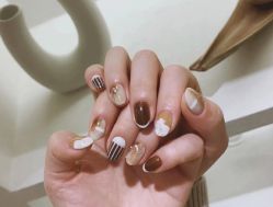 -兔猫ToMoreNails美甲美睫