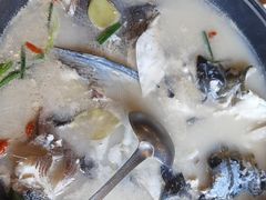 -丰乐餐厅·始于1999·本地老字号