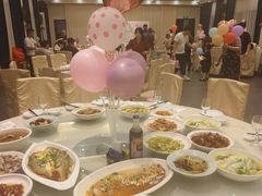 -健眺小海鲜(临海后山店)