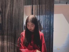 -张之洞与武汉博物馆