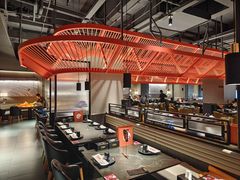 -红盔甲·小龙虾(人民广场店)