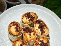 -丝恋丝娃娃(逸天城国贸店)