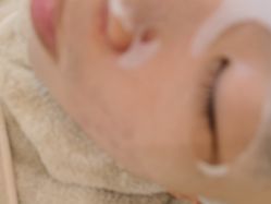 -柯莲娜医学美容