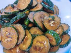 -倪氏兄弟尖椒鸡(云报华府店)