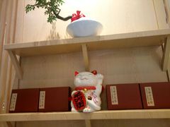 -文叔·湖北名小吃·小龙虾(华强北店)
